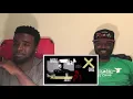 Download Lagu Royce da 5’9” - Caterpillar ft. Eminem, King Green REACTION
