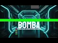 Lagu BOMBA - ILGIBZ feat. DANDI WANTASENG