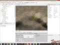 150307 jMonkeyEngine 3 0 Terrain Lights and Mouse Controls
