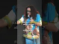 Download Lagu Girls vs Boys 😂 Stand Up Comedy Ft. Vidit Sharma #standupcomedy #funny #trending