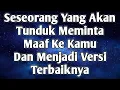 Download Lagu ♥️Orang Ini Akan Kejar Kejar Kamu Tunduk Padamu Dan Berjanji Untuk Menjadi Versi Terbaiknya♥️#tarot 