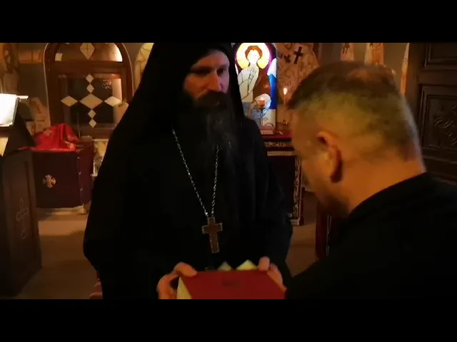 Video