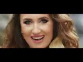 Lagu Anca Pantiru - Pe viata mea eu mi-s stapana  [Official Video] Hit 2021  Muzica Populara