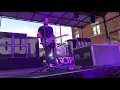 Disciple -Outlaws