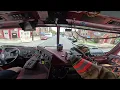 Download Lagu GoPro: Harrisburg City Ladder 2 Responding to an Allison Hill Fire