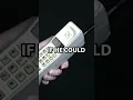 Channel