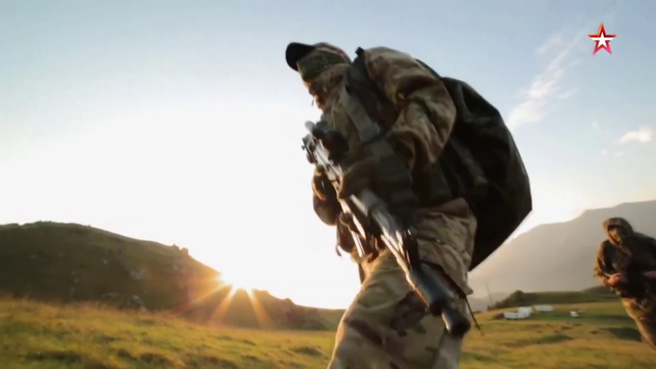 Хочется жить