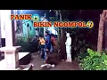 Download Lagu Prank Pocong Lucu ga ada akhlak paling jahil‼️PANIK BIKIN NGOMPOL KOCAK🤣