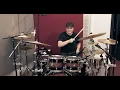 NUMB ENCORE | JAY-Z \u0026 LINKING PARK | DRUM COVER (2025)