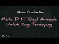 Download Lagu Mizta'D Ft Rizal Armada - Untuk Yang Tersayang