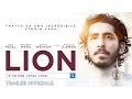 Video di Lion  - La strada verso casa (Dev Patel, Rooney Mara) - Trailer italiano ufficiale [HD]