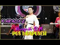 Download Lagu Ningsih DA - Pos Ngaposeh [KARAOKE]