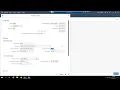 SAP ABAP CLASS 35 - MODULE POOL PROGRAMMING