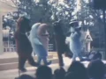Download Lagu Hanna Barbera Land (Spring, Texas) May 1985