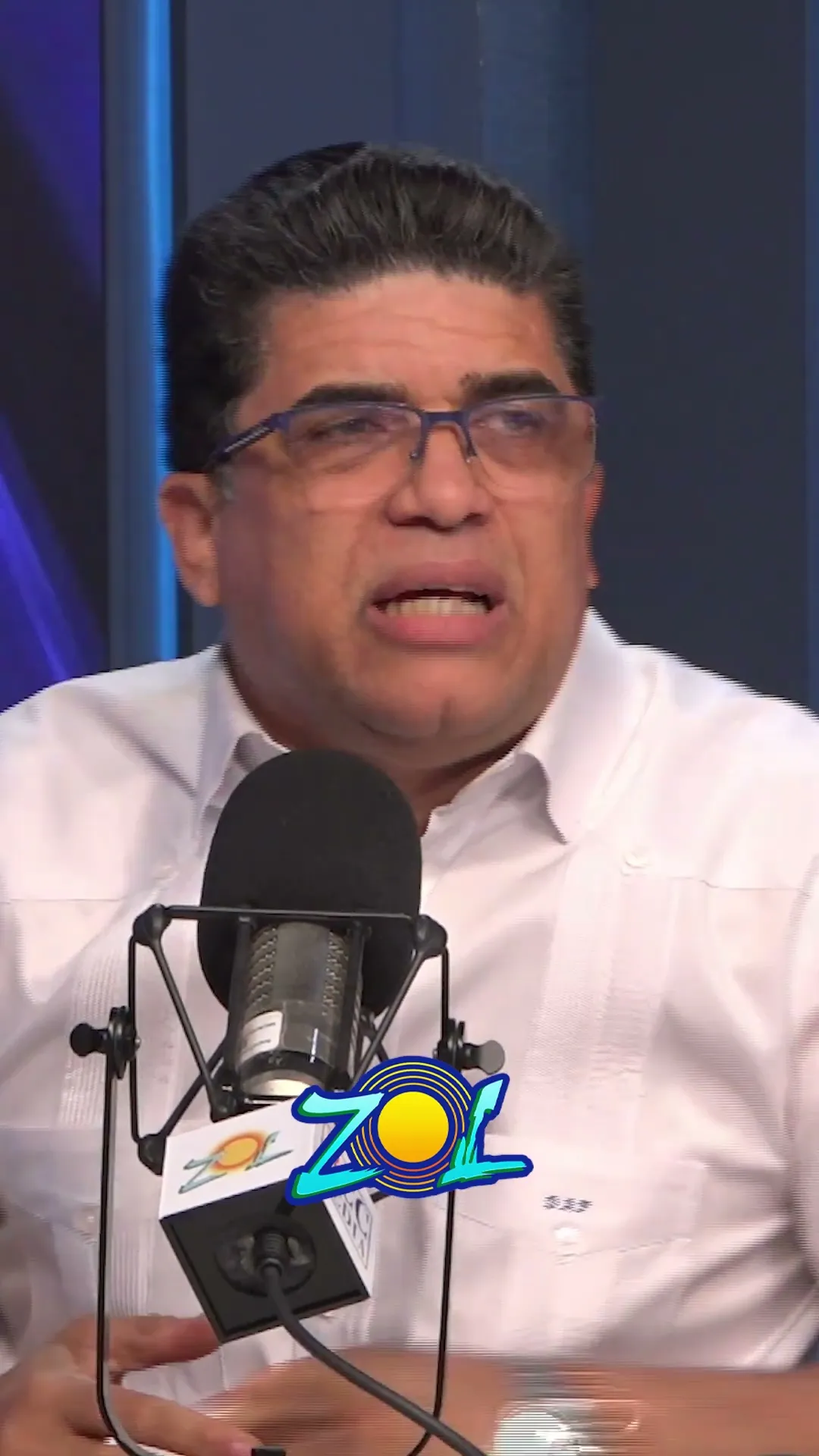 DIO ASTACIO SOMOS LA ALCALDÍA #1 DEL GRAN SD