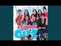 Download Lagu Kecewa