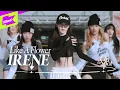 Download Lagu IRENE 아이린 'Like A Flower' | On the Spot | 온더스팟