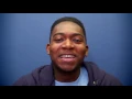Coding Misconceptions Math and Computer Geek