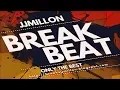 Download Lagu Breakbeat Session. Only The Best. Tracklist. Mix