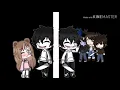 Download Lagu My Bestfriend is Jeff the Killer (Episode 3)(+8 Abos)[Gacha Life]