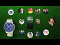 Download Lagu Jaguar Hybrid watch User Tutorial