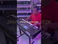 Download Lagu JAYUS KORG PA 600 PART4 #fyp #piano #korg #roland #yamaha #casio #shorts #musik #imperiummusik