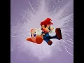 Download Lagu Super Smash Bros. 64 Intro (DS Style) #nintendo #smashbros #mario #pokemon #zelda #kirby #animation