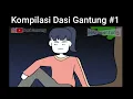 Download Lagu Kompilasi Dasi Gantung #1