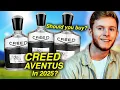 Should you buy Creed Aventus in 2025
