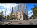 Download Lagu A Walk in a Typical Moscow Neighborhood /How Russians Live /Russia 2025
