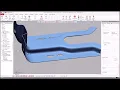 Reverse Engineering and LiveTransfer Best Practices Geomagic Design X