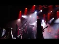 Belphegor - The Devil's Son (11/5/24, Incineration Fest, Electric Ballroom, London, England, UK)