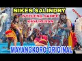 Download Lagu SPESIAL ULTAH NIKEN SALINDRY NYELENG SAMPE ndadi MAYANGKORO ORIGINAL,LIVE PAKUNDEN KEDIRI 2024
