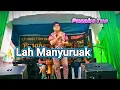 Download Lagu LAH MANYURUAK - PUSAKO TUO