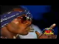 Download Lagu Best Of Ninja Man's Stage Performances
