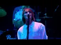 Download Lagu Oasis - Live Forever (Saturday 10th August, 1996) 【Knebworth 1996】