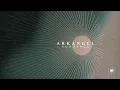 Arkangel - Feel Your Weight