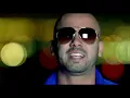 Wisin & Yandel - Irresistible