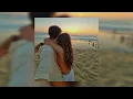 Download Lagu justin bieber - 405 (sped up)