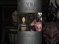 Download Lagu Senile Scribbles: Skyrim - Serana