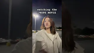 Hopefully We Ll See Bts On Tour Next Year Jhope Jungkook Jin Bts Kpop Fyp 