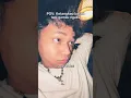 Download Lagu stan follow bule banyak banget🤣😂 #prank #shortvideo #funny #viral #vlog #world #lucu #bucin #jokes
