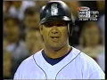 Diamondbacks vs Mariners 7-15-2001