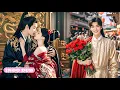 Download Lagu Gadis itu sengaja mendekati pangeran dingin,pangeran cinta padanya pada ciuman pertama!Memanjakannya