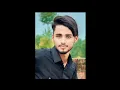 Download Lagu PYAR KIYA HAI PYAR KARENGE JHANKAR