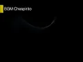 Sammy Fain - The Second Star To The Right (Instrumental)