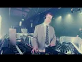 SG Lewis - Devotion ft. TEED (Live at Knockdown Center NYC)