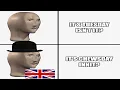 Happy Tuesday Memes - 2025 Memes