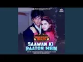 Download Lagu Saawan Ki Raaton Mein - Jhankar Beats
