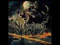 Download Lagu Nefarious Update May 8th, 2025